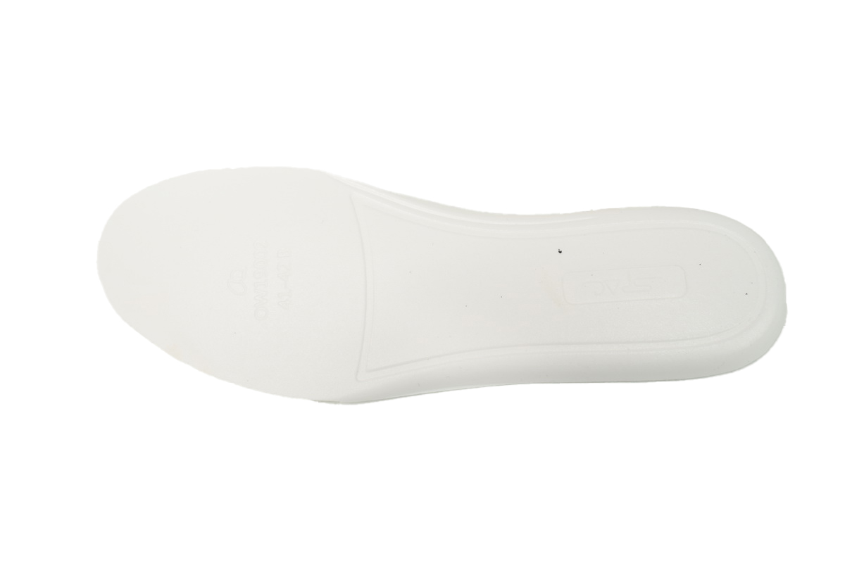 OFF-WHITE Out Of White Lake OMIA139F 21FAB00 10445