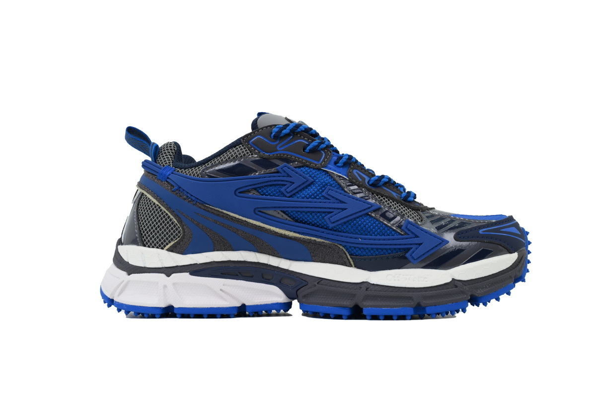 OMIA295F24 FAB00 10037 OFF-WHITE Out Of Grayish Blue