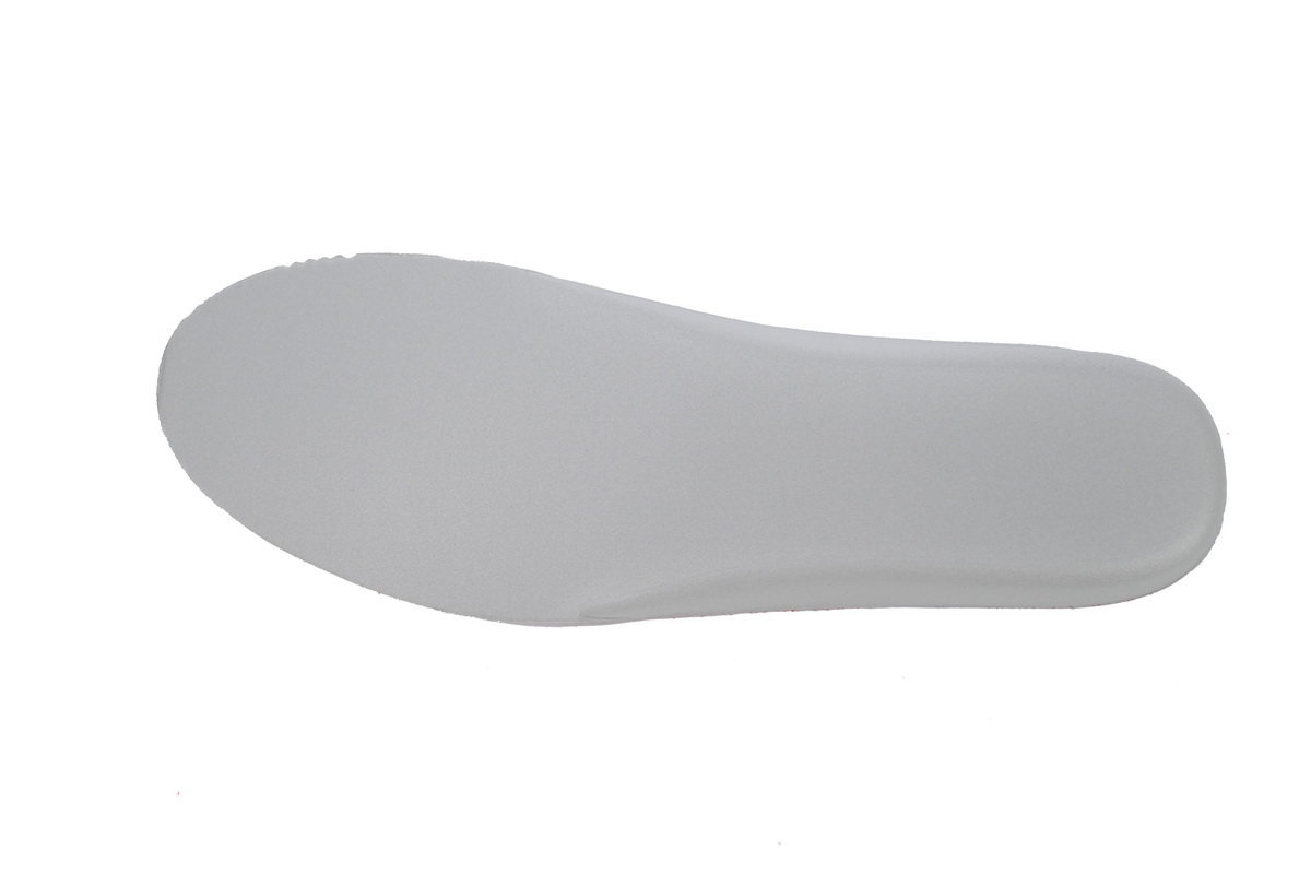 Amiri Sunset Skate Low Sneakers Red