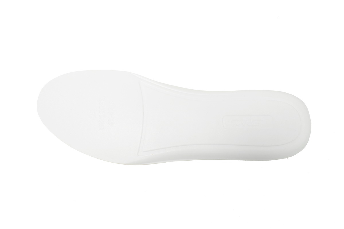 OFF-WHITE Out Of Blue And Yellow OMIA139C 99FAB00 10445