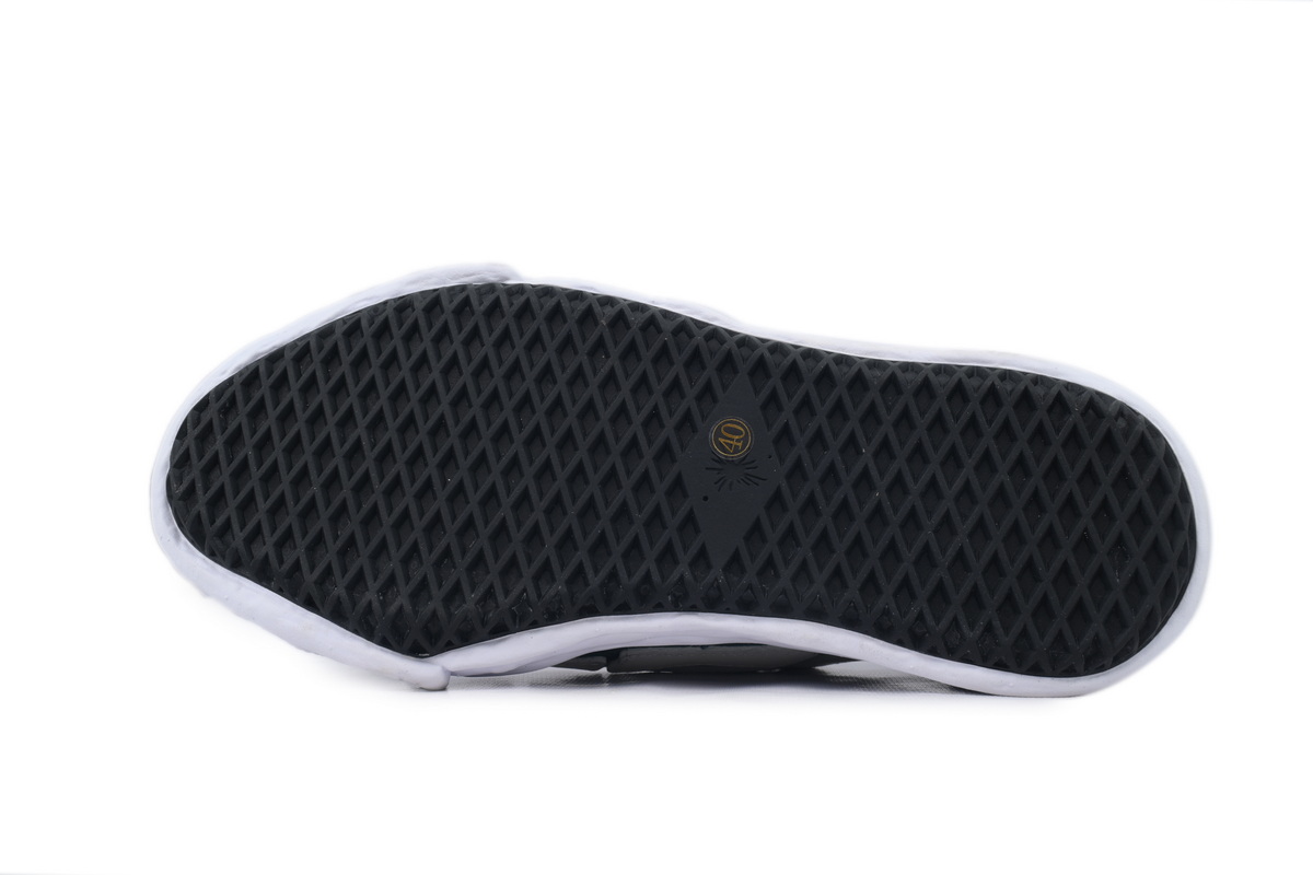 MIHARA YASUHIRO White Blue