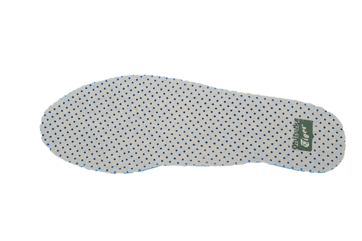 Onitsuka Tiger Mexico 66 'Kill Bill' 2023 1183C102-751