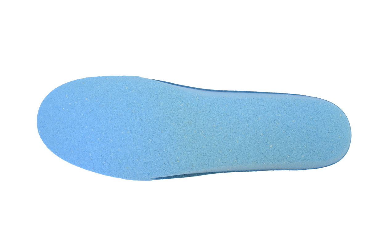 Bape STA OZXSHMX91310N A BATHING APE White Gray