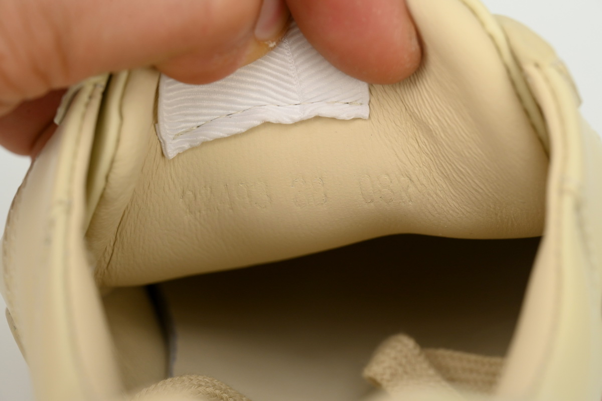 Gucci Rhyton Starwberry