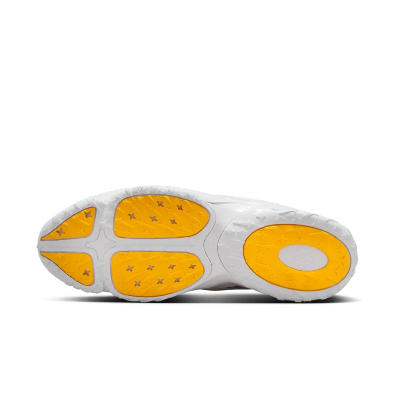 Nike Hot Step 2 Drake NOCTA White DZ7293-100