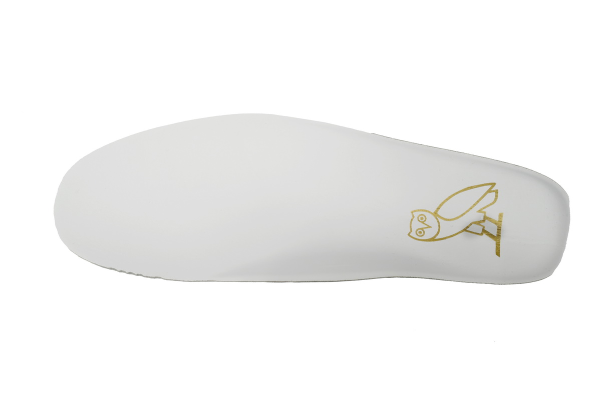 Air Jordan 8 Retro OVO White AA1239-135