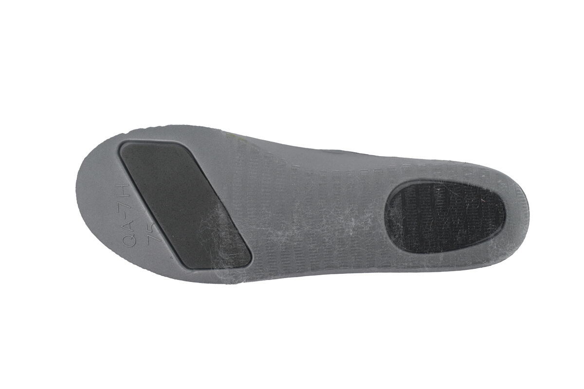 Cactus Plant Flea Market x Air Force 1 Low Premium 'Moss' FQ7069-300