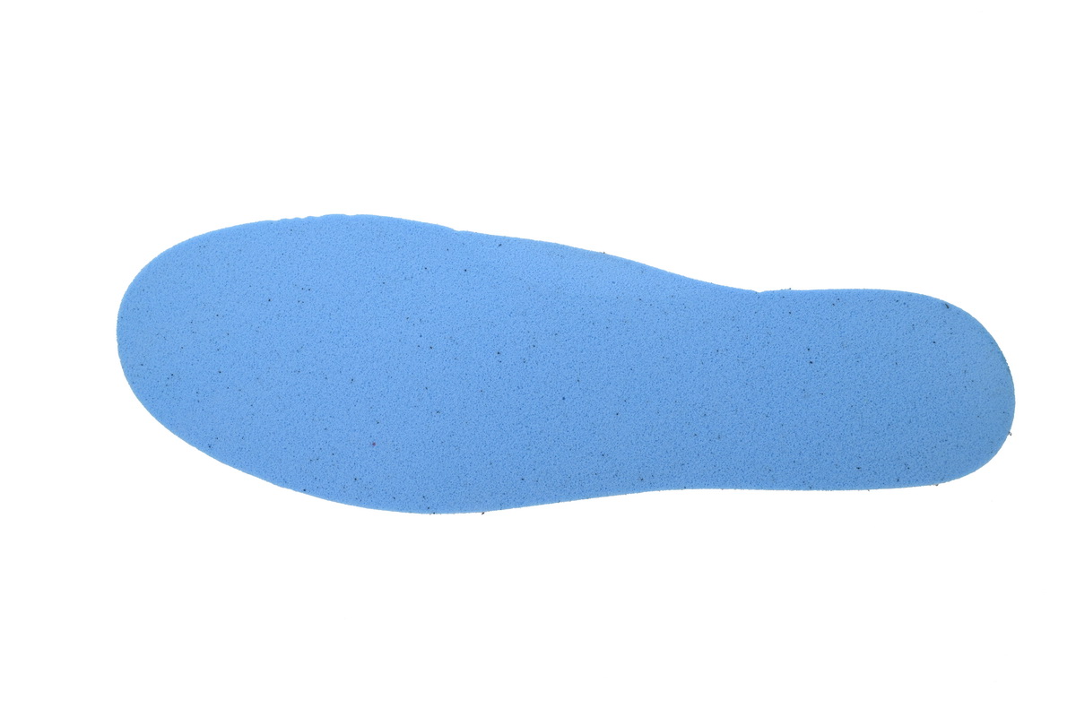 New Balance 9060 'Black Castlerock' U9060BLK