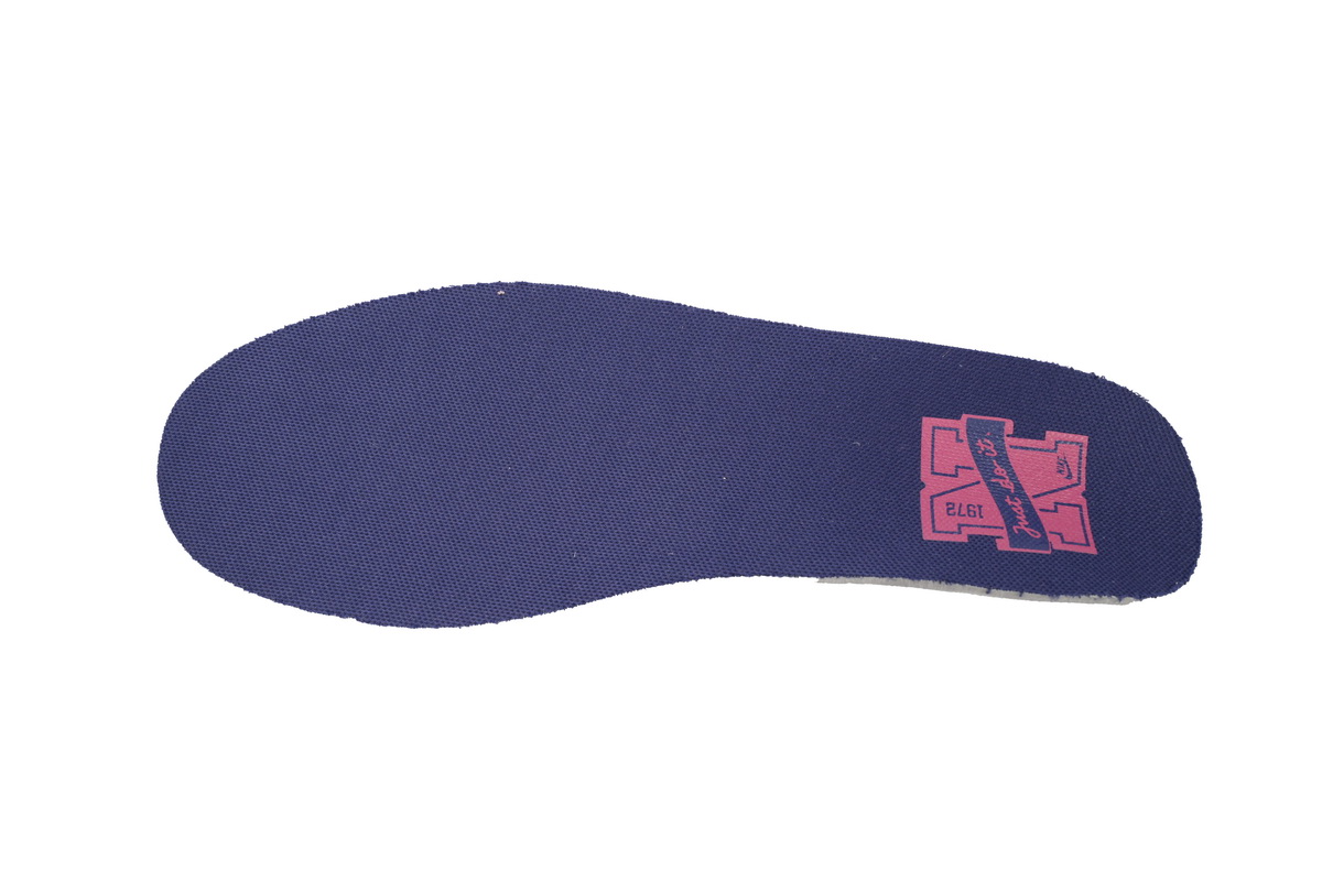 Nike Dunk Low 'Heart of Sand' FV8106-181