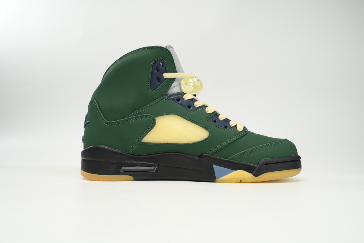 Air Jordan 5 