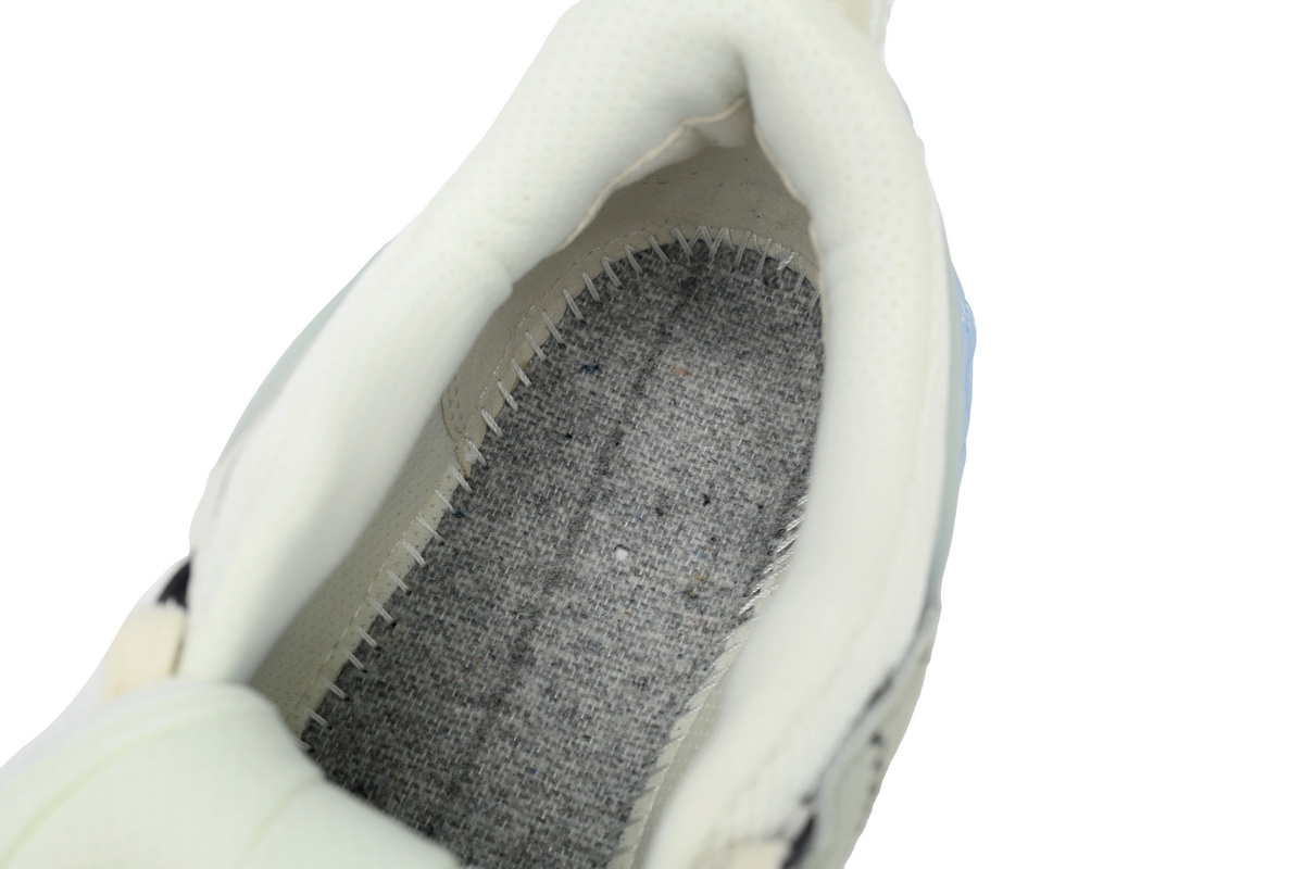 OFF-WHITE Out Of White Blue OMIA139F 22FAB00 10161