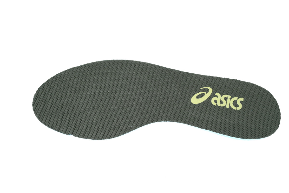 Asics Gel 1130 'Olive Grey Ivy' 1201A255-301
