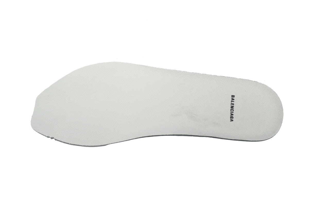 Balenciaga Champagne 734731 W3XL5 9110