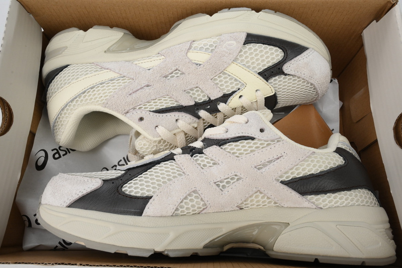 Asics HAL STUDIOS x Gel 1130 'Glacier' 1201A982-200