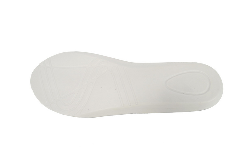 Bottega Veneta Orbit Sneaker Wine Red