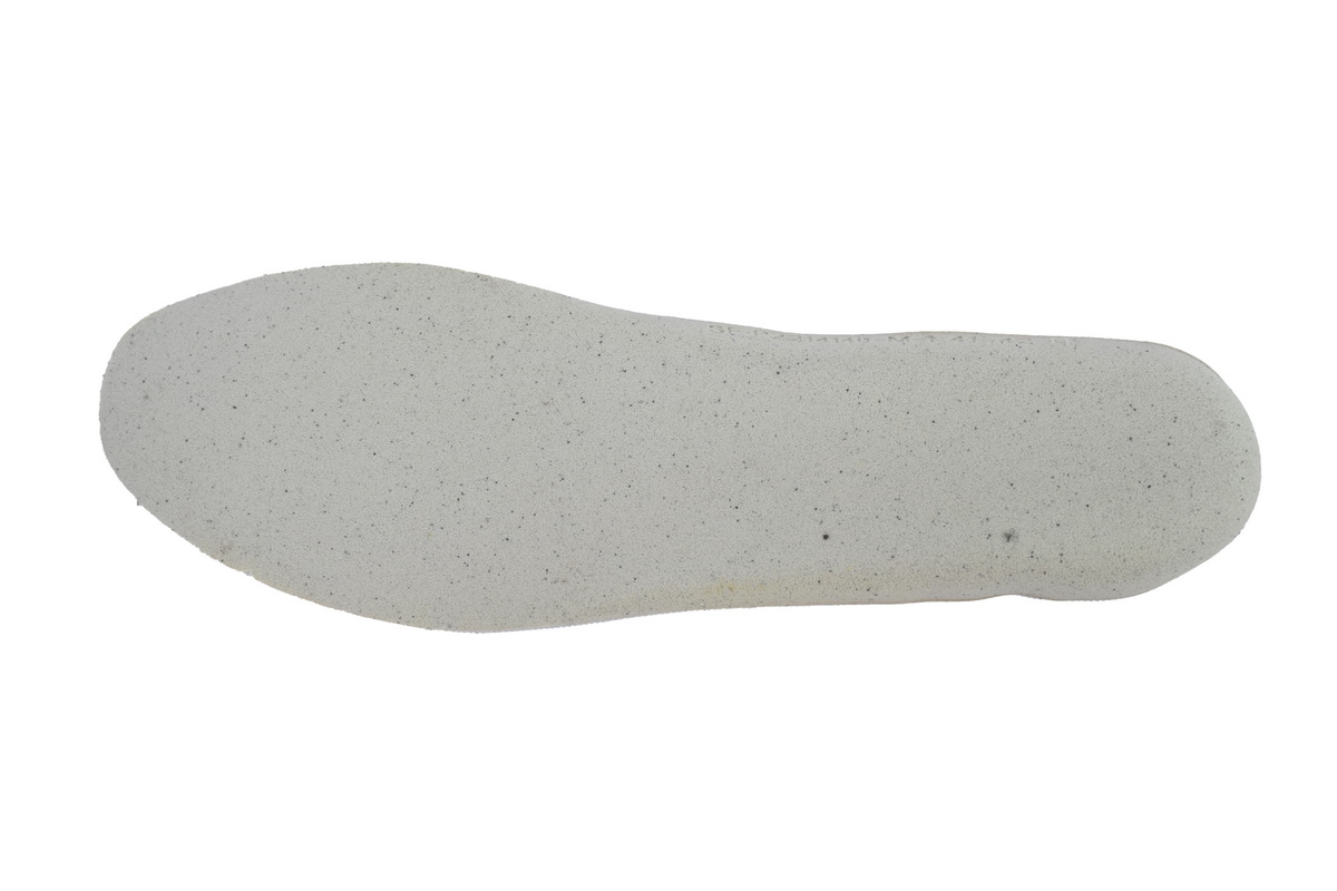 Balenciaga Runner Sneaker 'White Black' 772774 W3RMU 9010