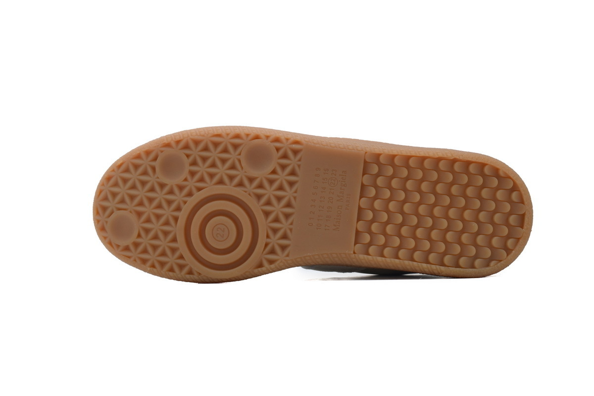 Maison Margiela Beige