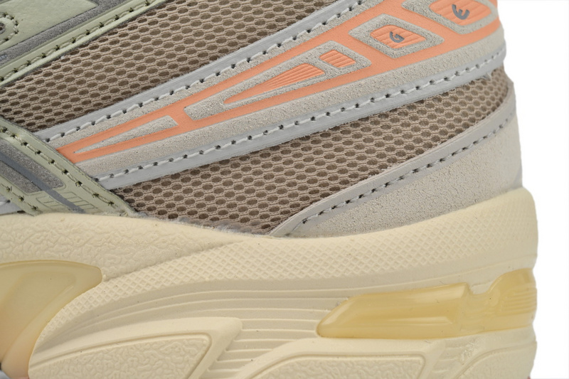 Asics Gel 1130 'Feather Grey' 1201A255-026