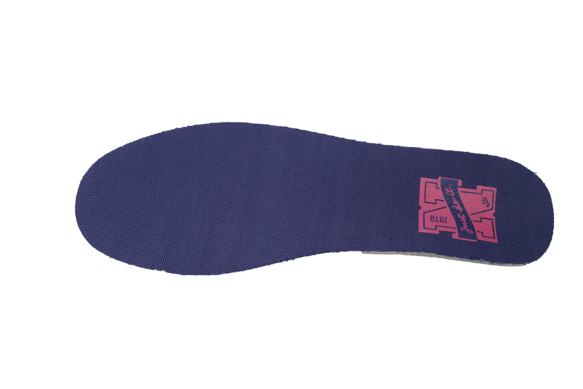 Nike Dunk Low 'Heart of Chestnuts' FV8106-361