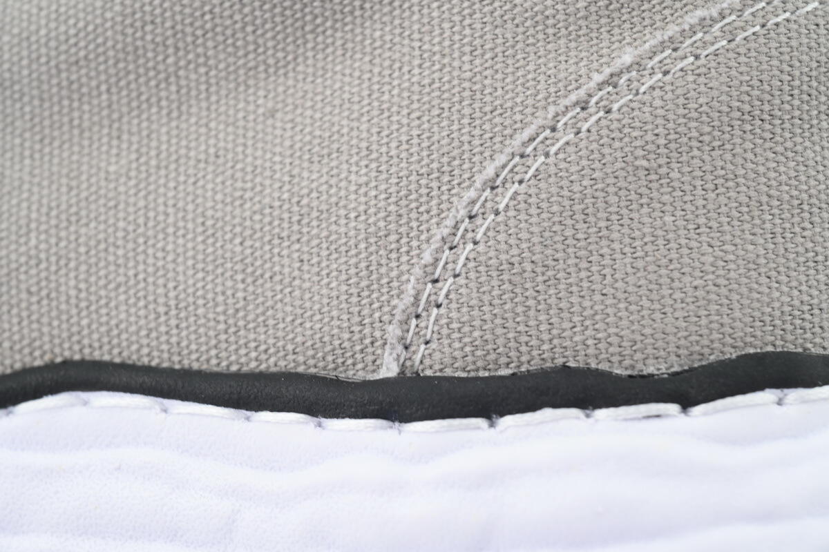 MIHARA YASUHIRO White Light Brown NO.806