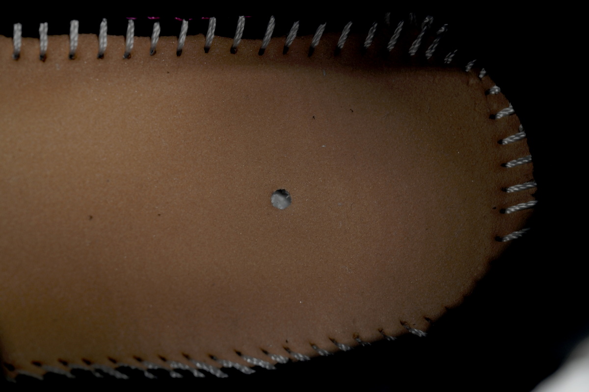 Balenciaga Runner Sneaker White Blue Yellow 772767 W3RNY 0213