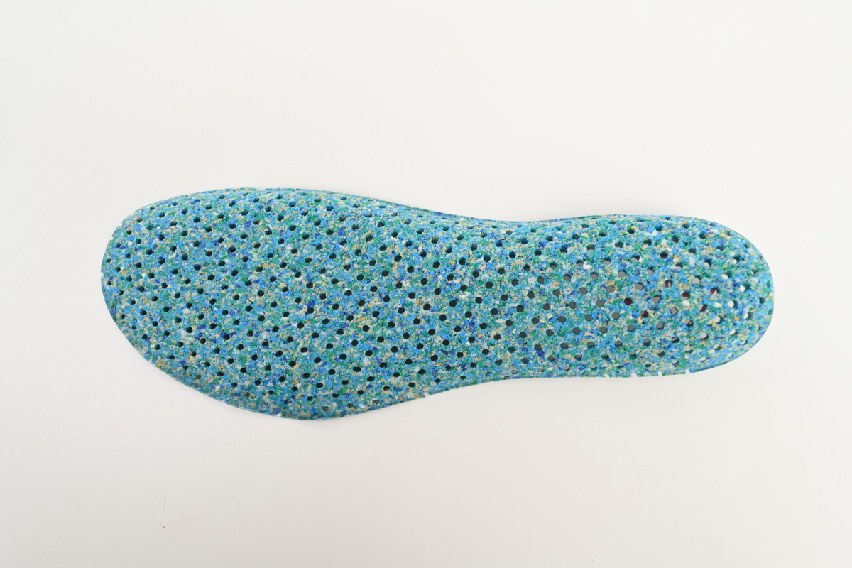 Nike AIR VAPORMAX 2023 FK Bright Red DV1678-600