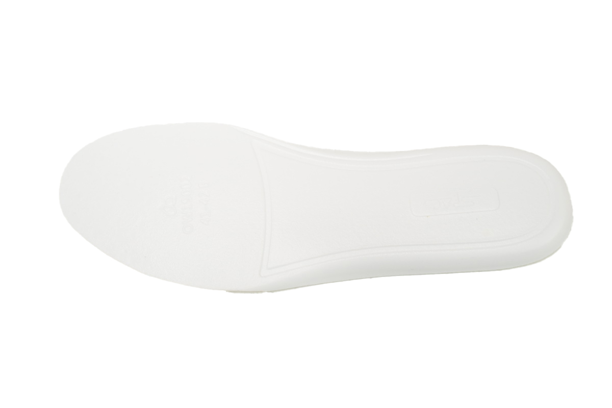 Off-White ODSY-1000 'Dark Grey'