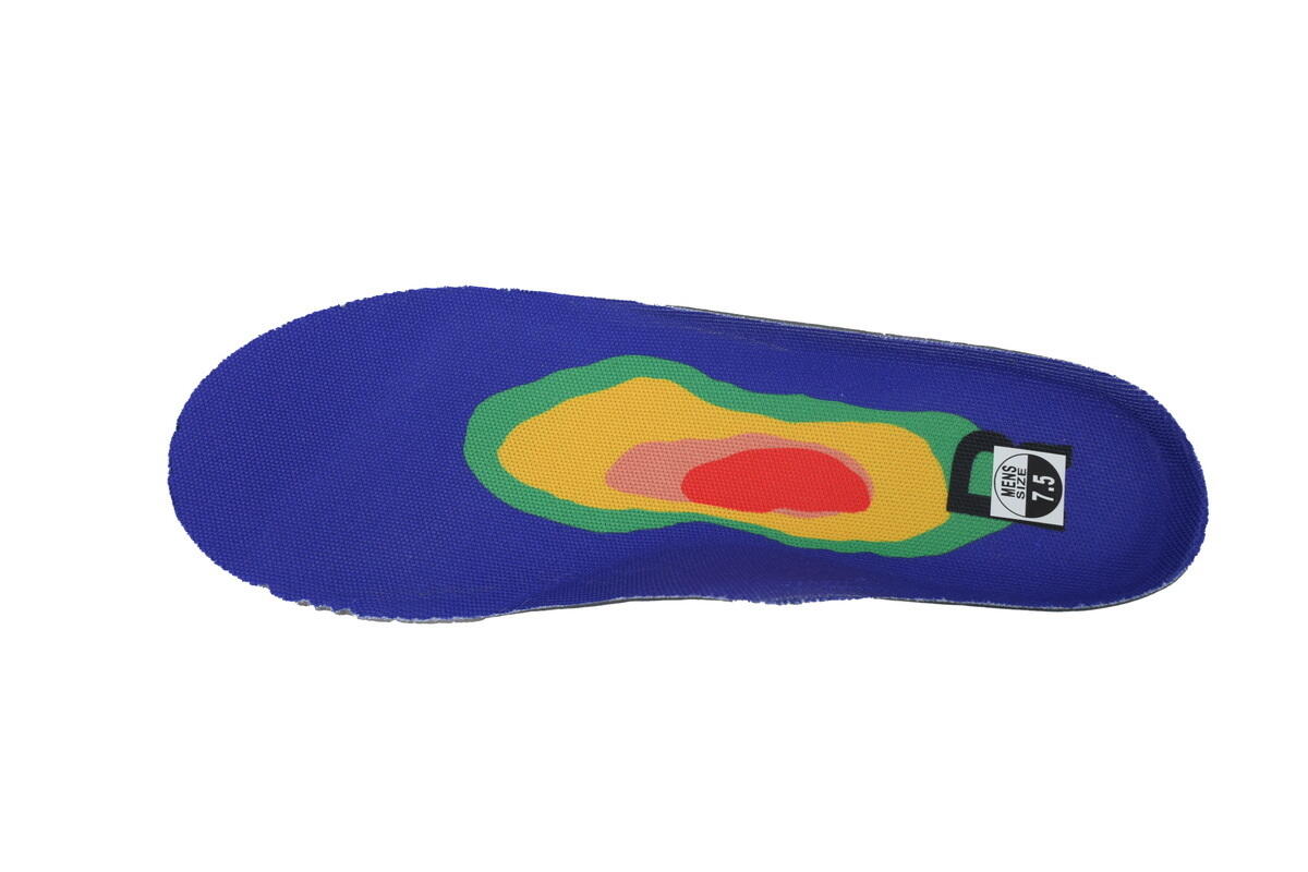 Cactus Plant Flea Market x Air Force 1 Low Premium 'Fuchsia Dream' FQ7069-500