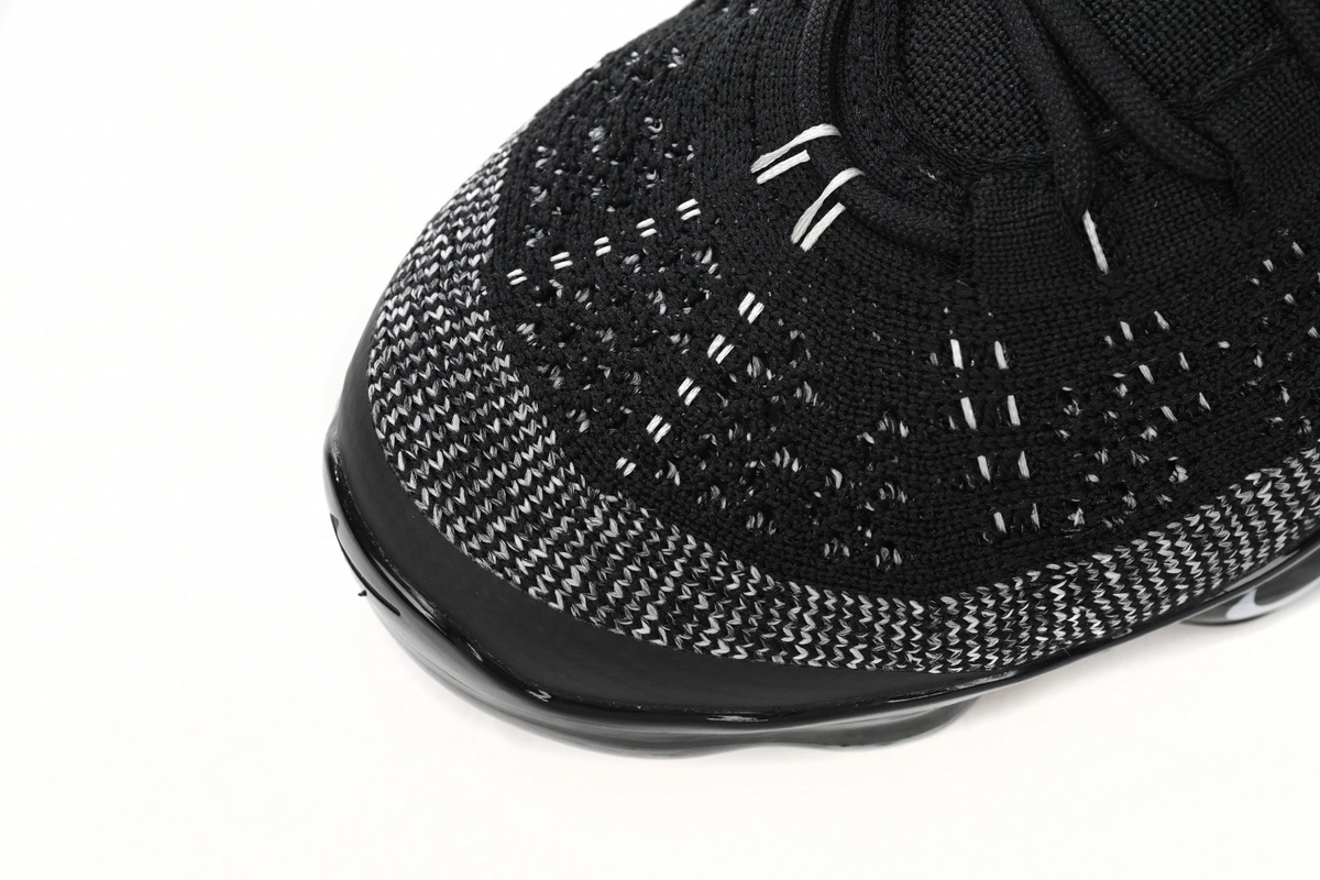 Nike AIR VAPORMAX 2023 FK Oreo DV1678-001