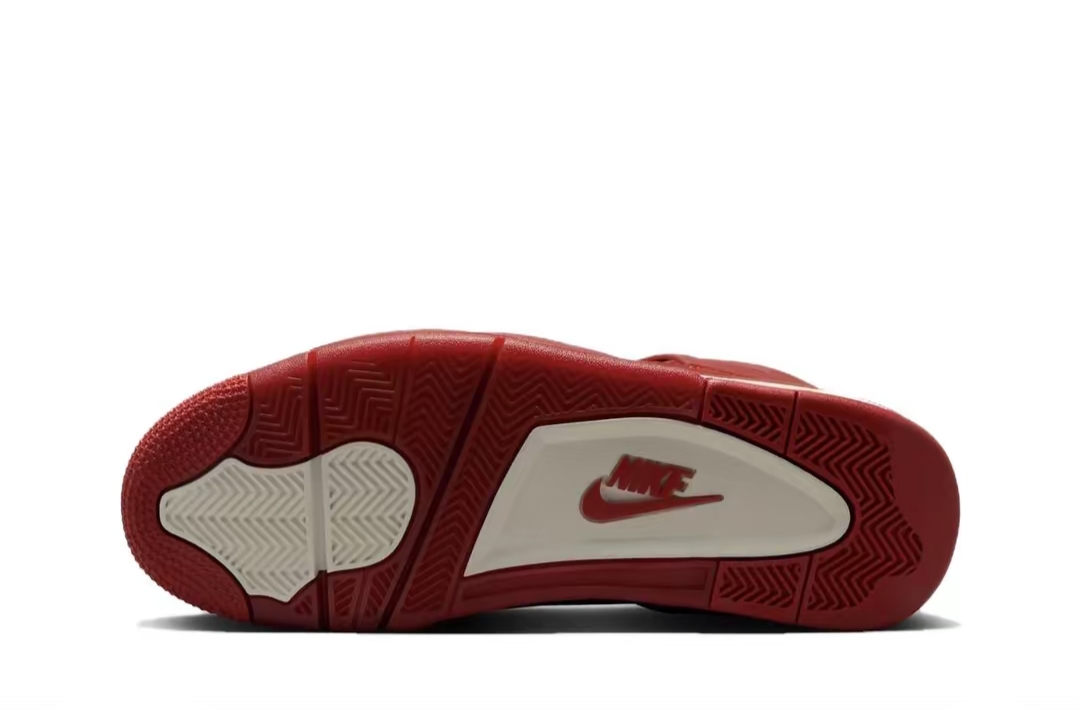 Air Jordan 4 Retro OG SP Nigel Sylvester Brick by Brick HF4340-800