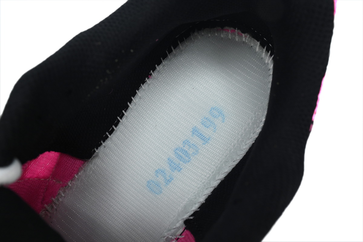 ASICS Gel Kayano 14 Pink Glow