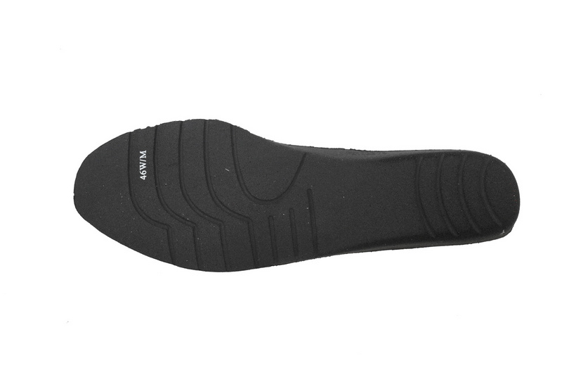 Balenciaga X-Pander White