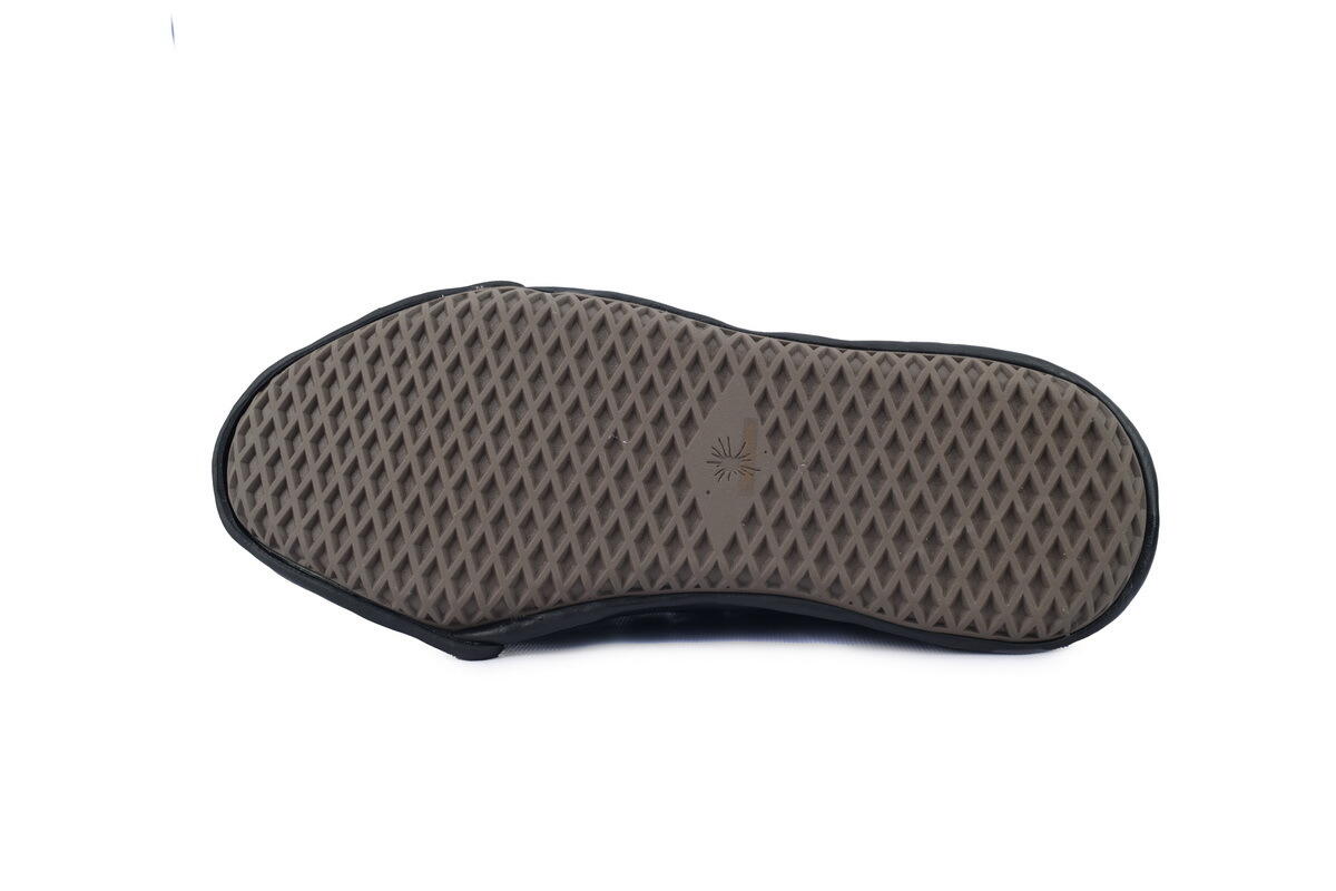 MIHARA YASUHIRO Black NO.786