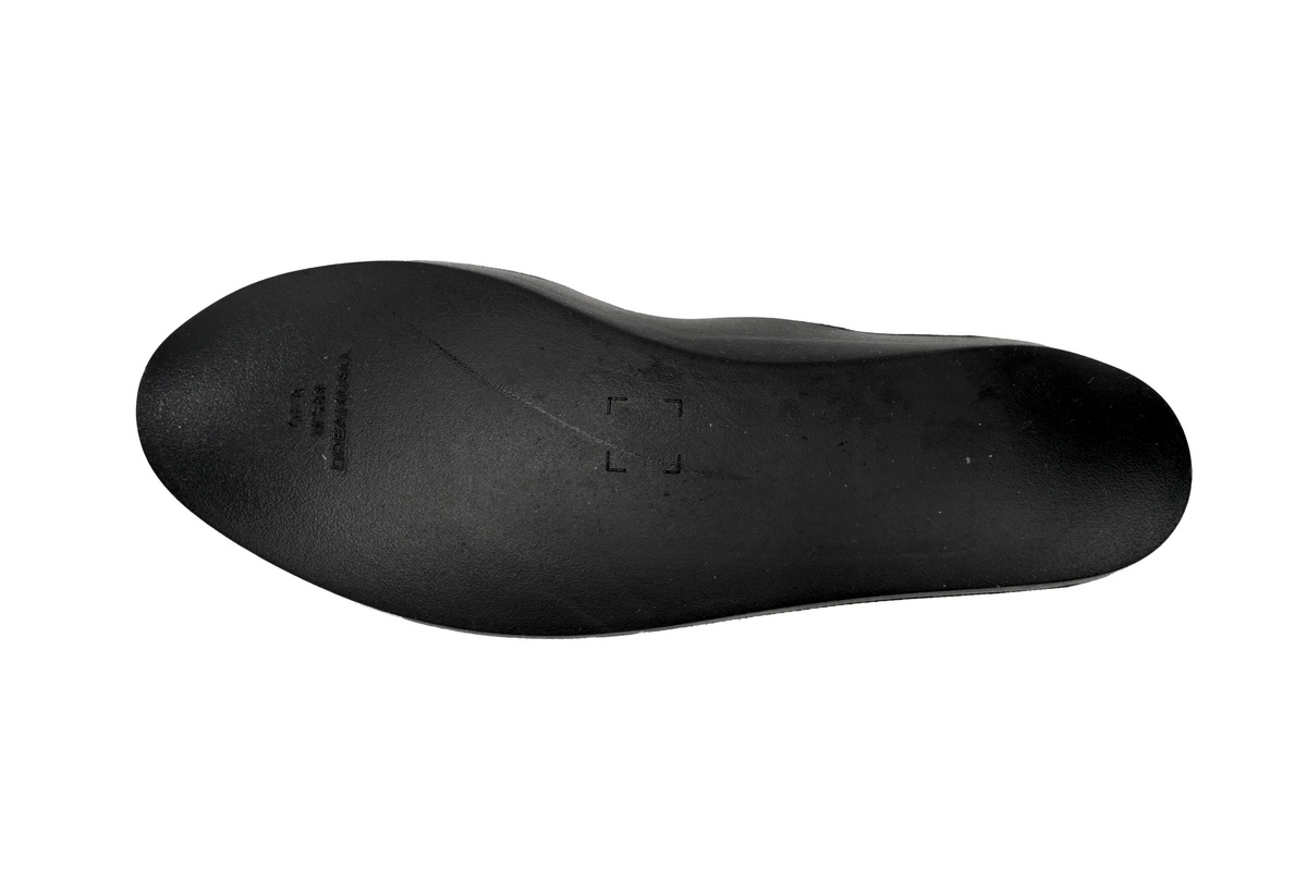 Air Jordan 3 Cement Grey CT8532-106