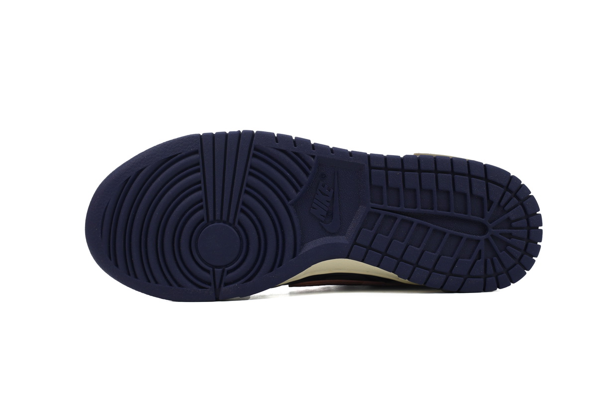 Nike Dunk Low 'Heart of Sand' FV8106-181