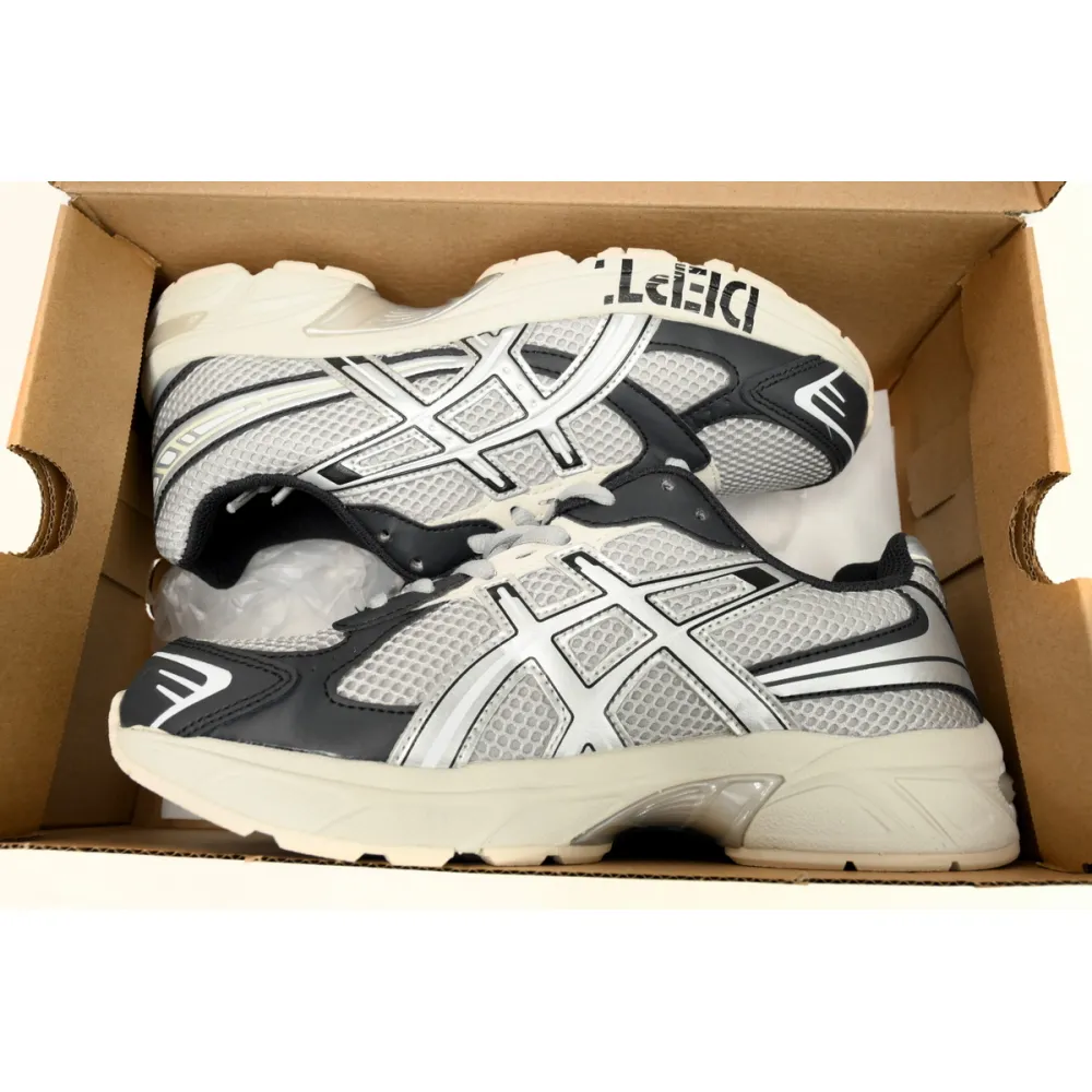 ASICS Gel-1130 Oyster Grey (Gallery Dept. Edition) 1201A256