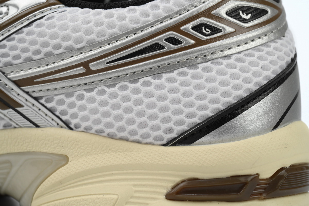 Asics Gel 1130 'Clay Canyon' 1201A256-113