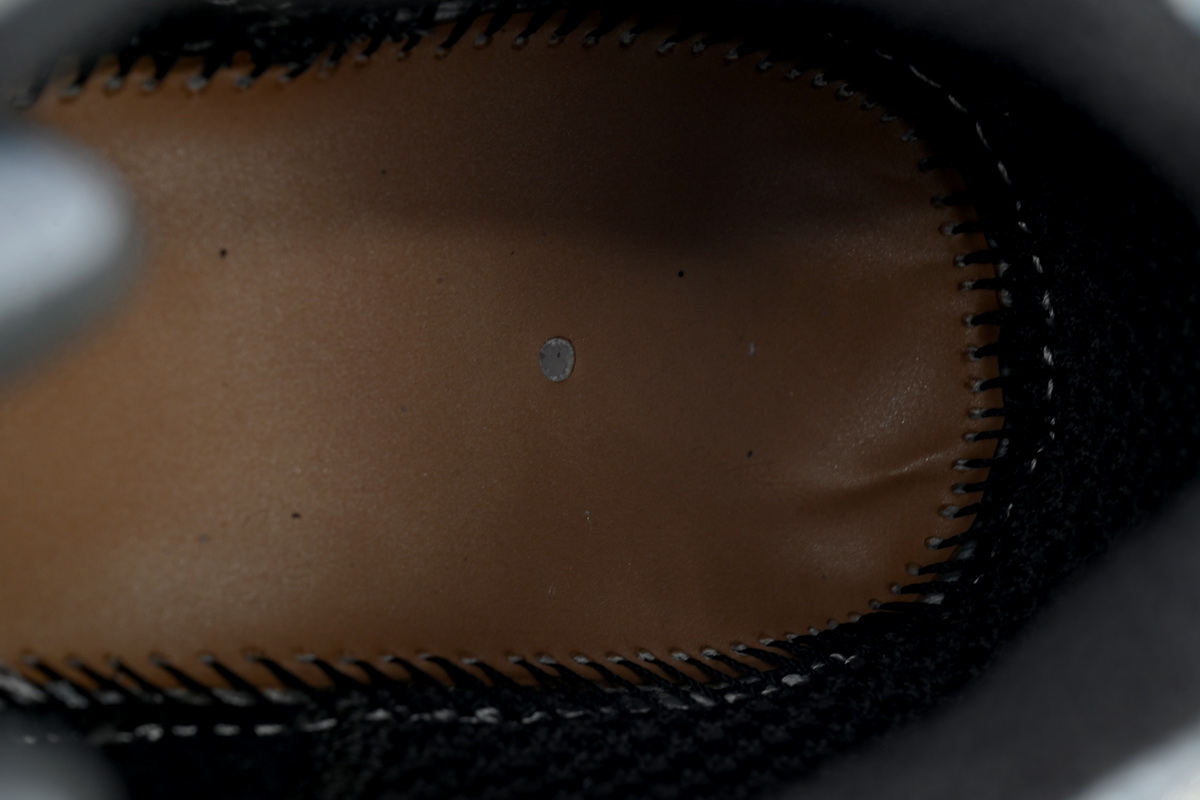 Balenciaga Red Grey 734734 W3XTS 9461