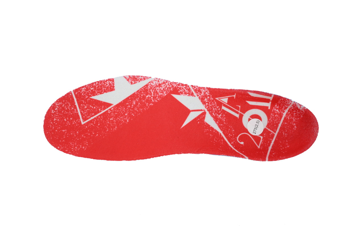 Nike Kobe 6 Protro 'All-Star DH9888-600