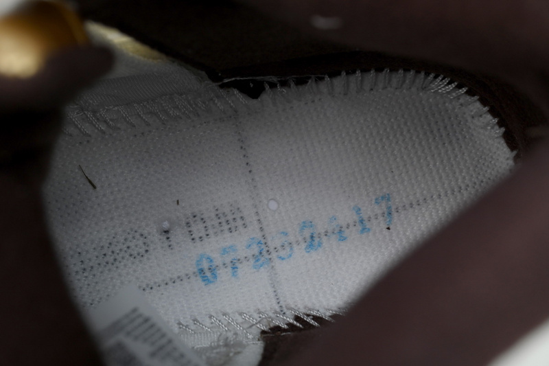 Air Jordan 5 Retro 'Olympic' DD9336-200