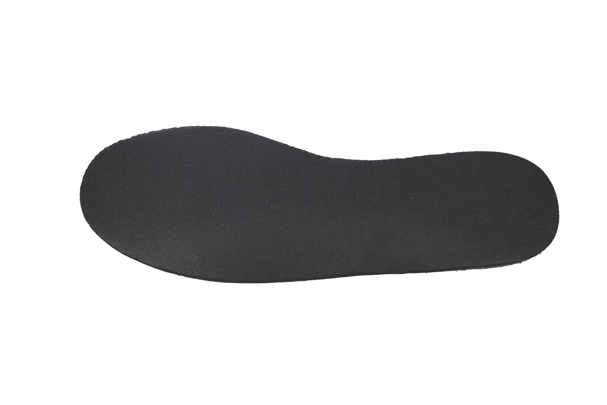 CONVERSE Run Star Trainer Green A13359C