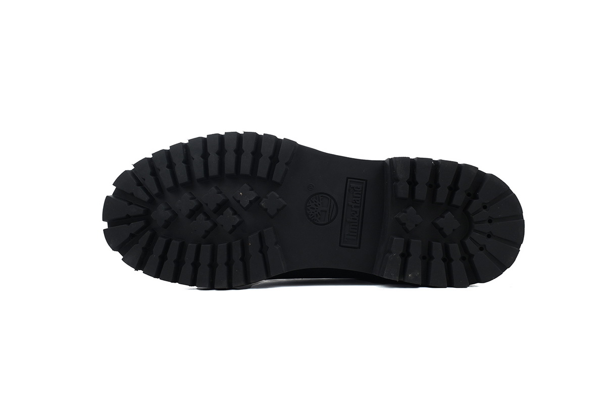 Timberland Premium 6-Inch Waterproof Boot 10073001