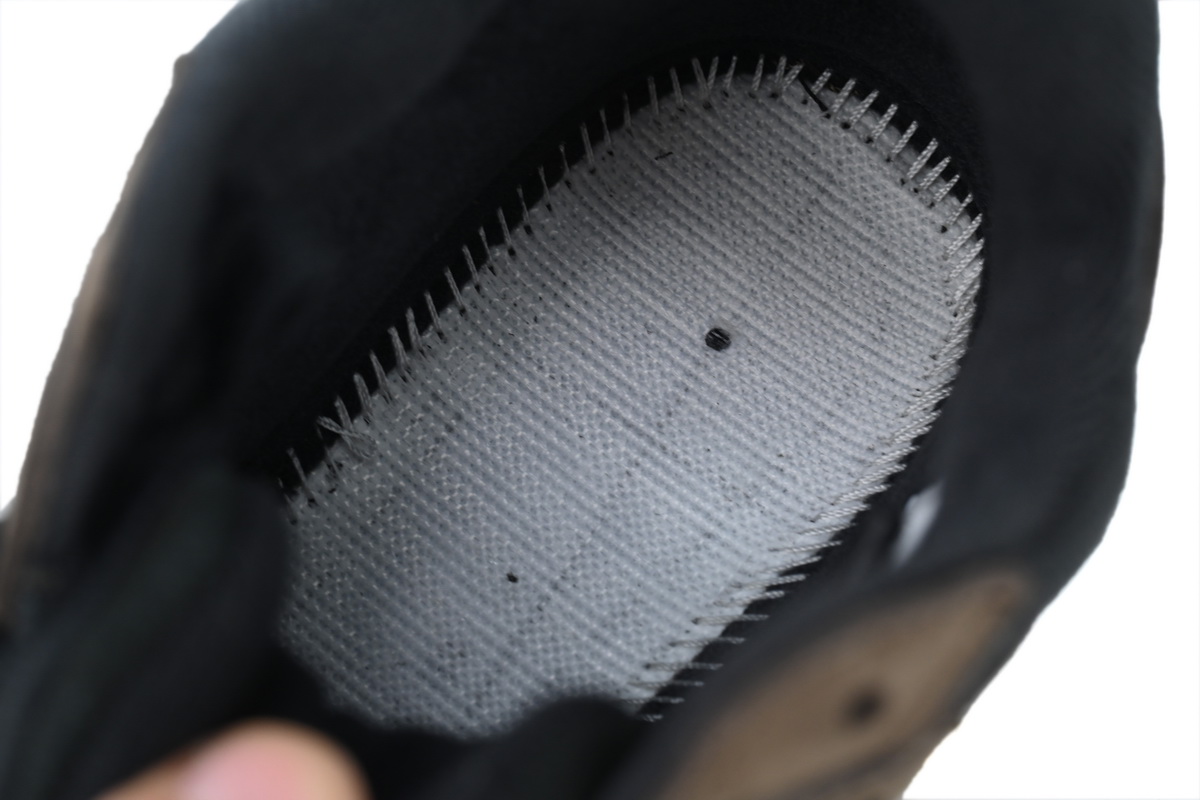 Air Jordan Jumpman Jack TR Travis Scott Mocha FZ8117-204