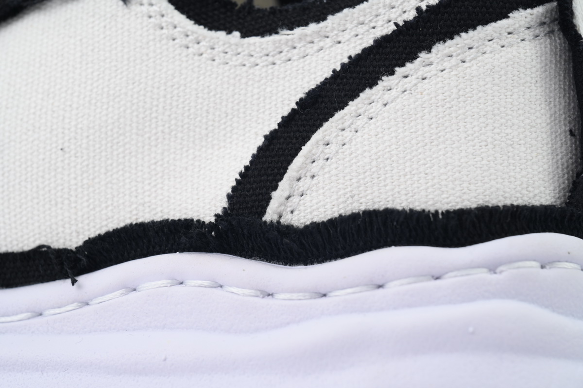 MIHARA YASUHIRO White NO.733