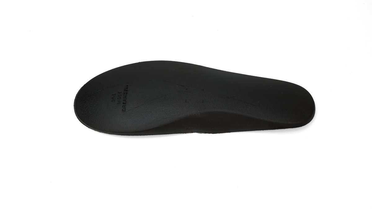 Air Jordan 4 Thunder DH6927-017