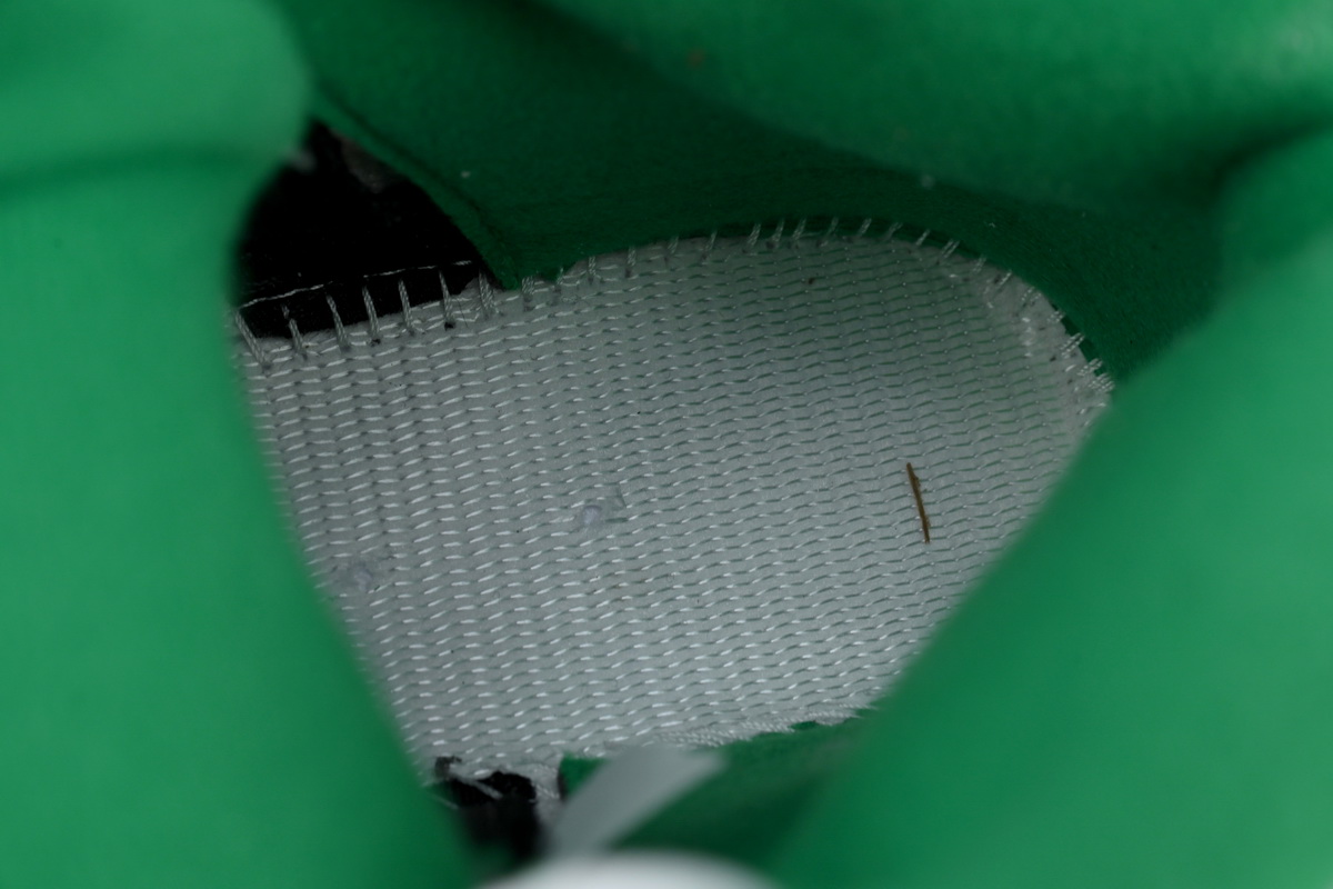 Air Jordan 5 “Lucky Green” DD9336-103