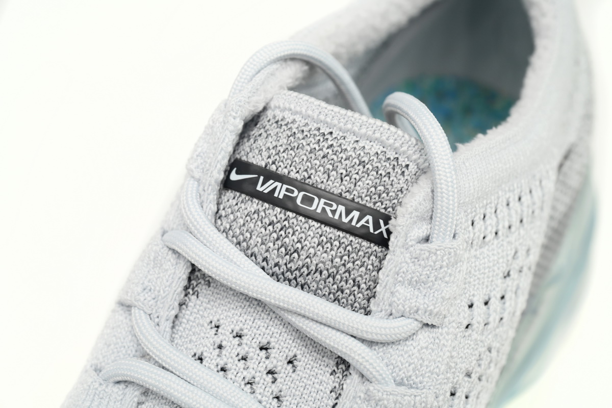 Nike AIR VAPORMAX 2023 FK Grey Blue DV1678-004