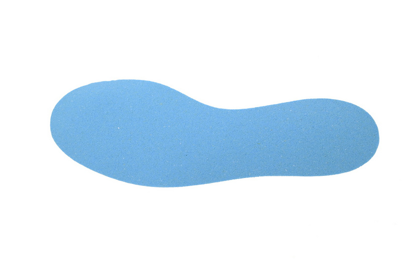 Asics Kith x Gel 1130 'Cream Scarab' 1201A956-100