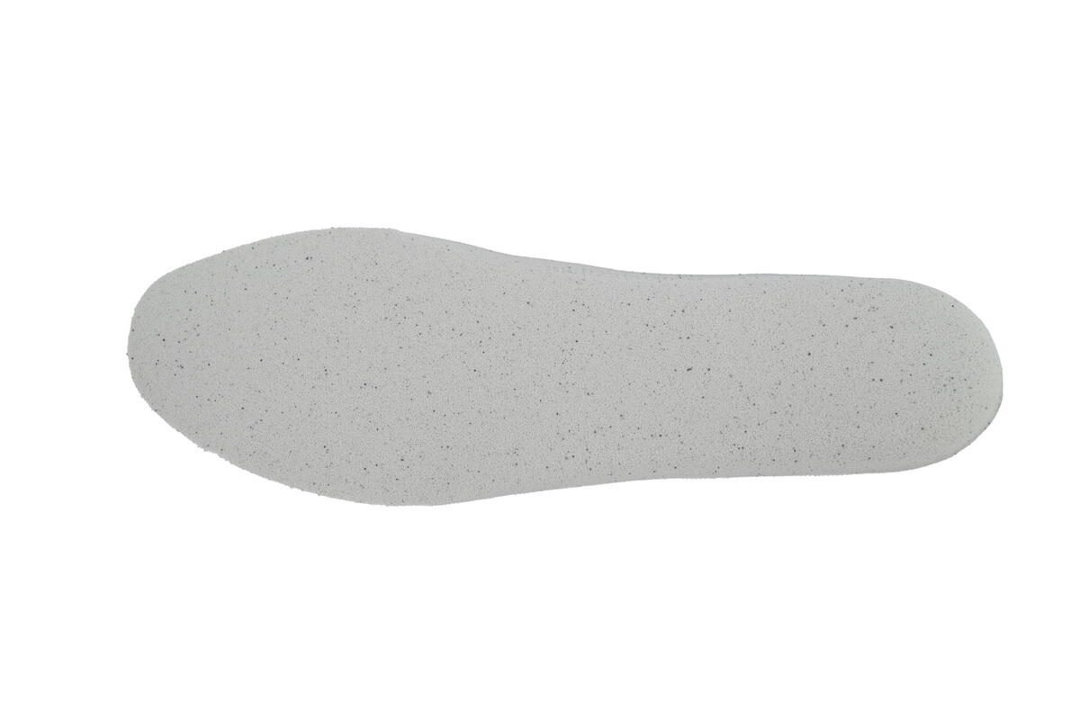 Balenciaga Runner Sneaker 'Gradient - White Black' 772774 WRUNG 9010