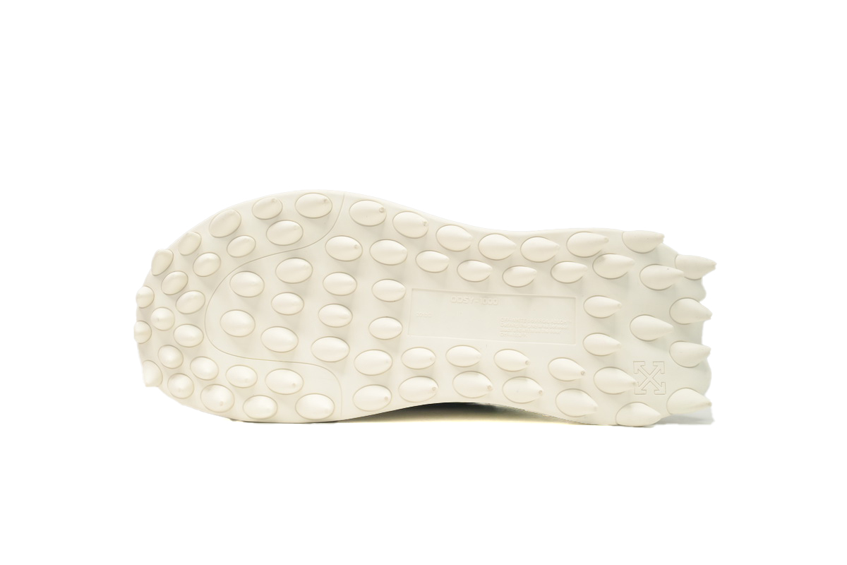 OFF-WHITE Out Of White Lake OMIA139F 21FAB00 10445